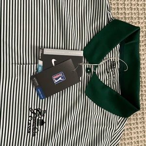 Nike Greenbrier Golf